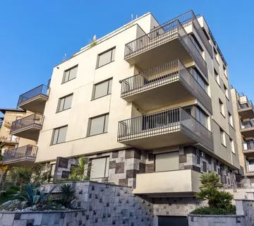 Apartman, prodaja, Opatija, Hrvatska, 85 m2, 668.000,00 EUR