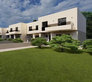 Kuća, prodaja, Rijeka, Hrvatska, 125 m2, 420.000,00 EUR