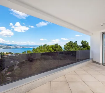 Apartman, prodaja, Opatija, Hrvatska, 245 m2, 1.797.000,00 EUR