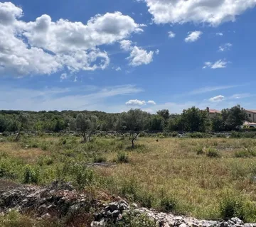 Građevinsko zemljište, prodaja, Malinska, Hrvatska, 691 m2, 200.500,00 EUR - Malinska, Malinska-Dubašnica
