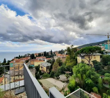 Apartman, prodaja, Opatija, Hrvatska, 144 m2, 1.462.000,00 EUR