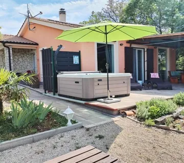 Kuća, prodaja, Dobrinj, Hrvatska, 100 m2, 560.000,00 EUR