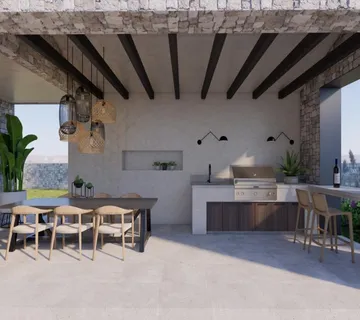 Kuća, prodaja, Vrbnik, Hrvatska, 227 m2, 932.000,00 EUR