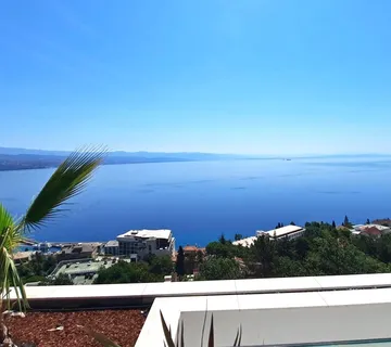 Apartman, prodaja, Opatija, Hrvatska, 245 m2, 2.200.000,00 EUR