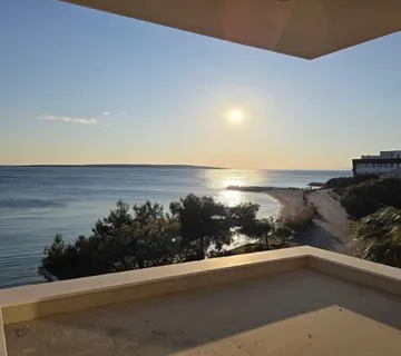 Apartman, prodaja, Pag, Hrvatska, 120 m2, 756.000,00 EUR - Muraj, Krk