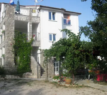 Kuća, prodaja, Grad Krk, Hrvatska, 600 m2, 950.000,00 EUR - Muraj, Krk