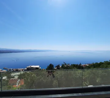 Apartman, prodaja, Opatija, Hrvatska, 296 m2, 2.490.000,00 EUR