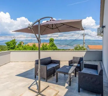 Kuća, prodaja, Dobrinj, Hrvatska, 170 m2, 450.000,00 EUR