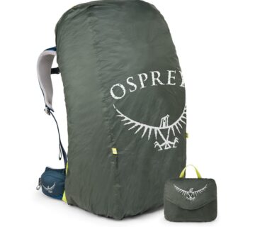 Vodootporan prekrivač za ruksak Osprey | osprey-rain - cover