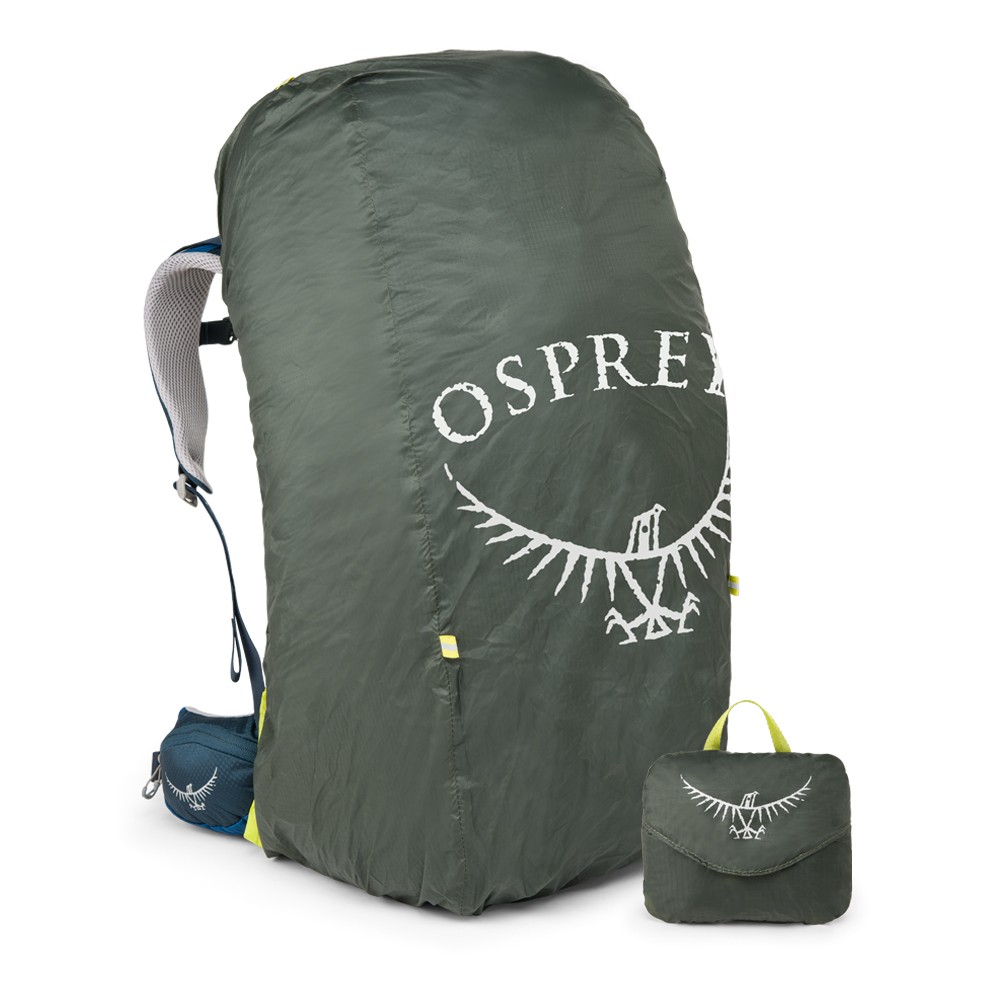 prevleka-za-dez-raincover-osprey-ultra-lahka-osprey-rain-1