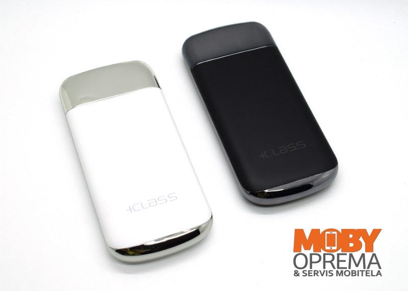 prijenosna-baterija-class-10000mah-2a-smart-bijela-slika-114808623