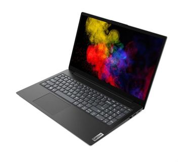 Prijenosno računalo  Lenovo V15 G2 ITL - NOVO - RAČUN - R1 - cover