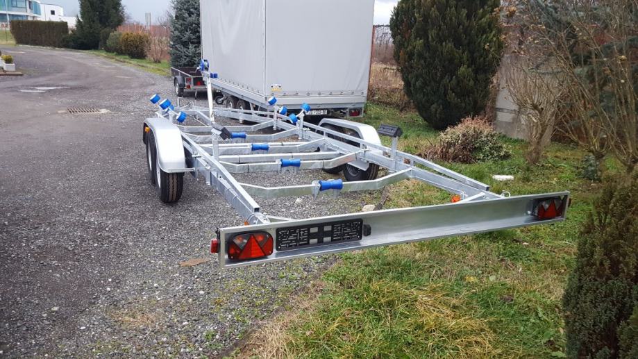 prikolica-prijevoz-plovila-tp2700-slika-111754327