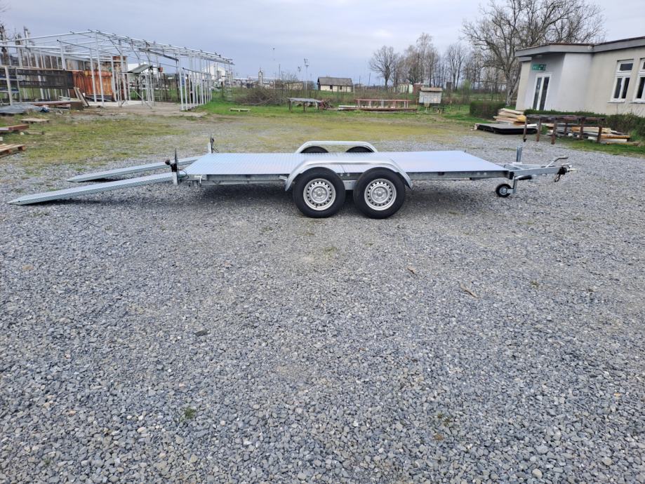 prikolica-prijevoz-radnog-stroja-automobila-2700kg-2024-god-slika-216651648