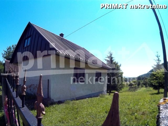 Fotografija