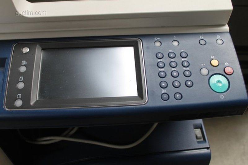 printer-a3-kolor-multifunkcijski-xerox-workcenter-7225i-slika-163409030