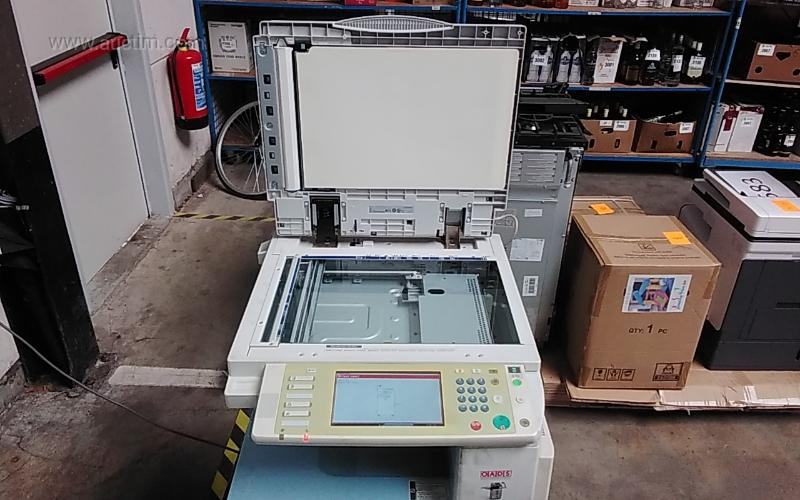 printer-multifunkcijski-ricoh-aficio-mpc-2050-slika-163266428