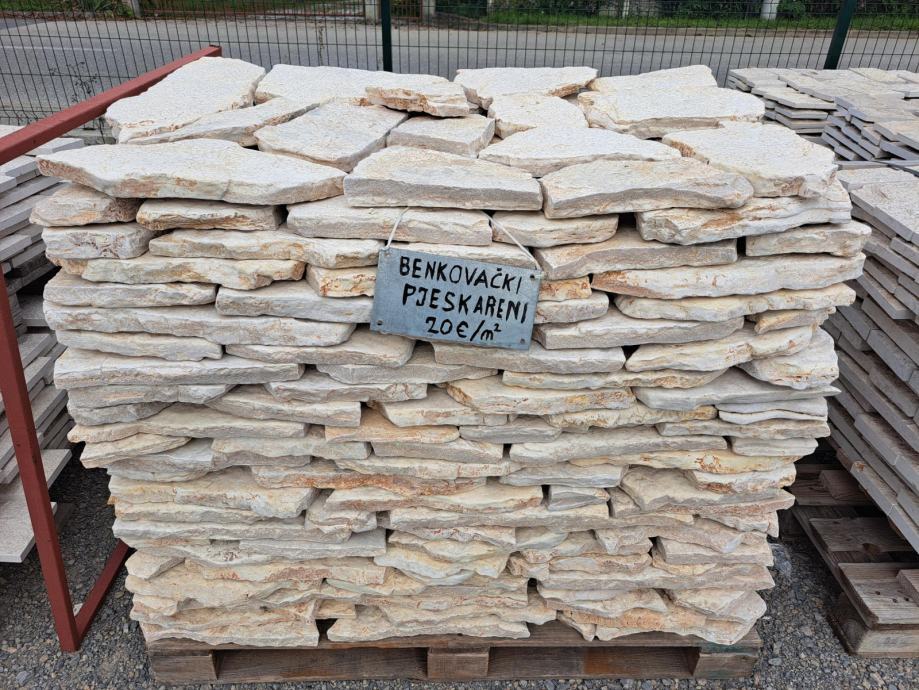 prirodni-kamen-benkovacki-bracki-istarski-preko-30-vrsta-ponudi-slika-204367662