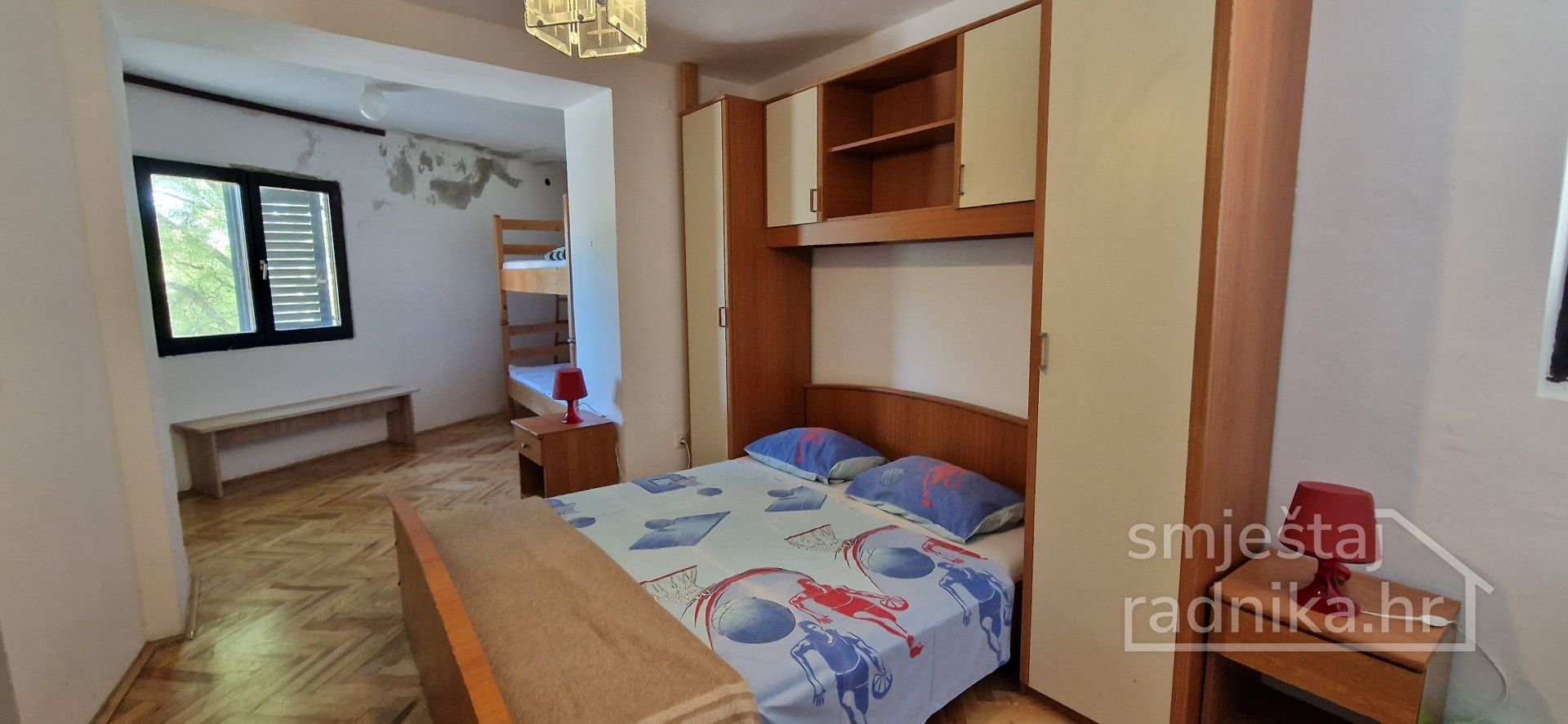 Fotografija