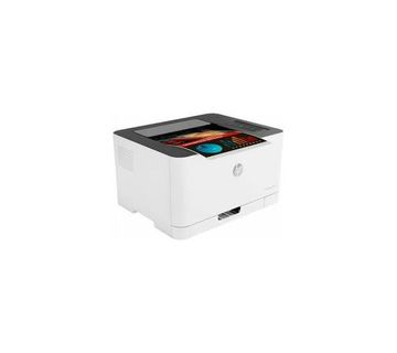 PRN CLJ HP 150nw 4ZB95A - cover