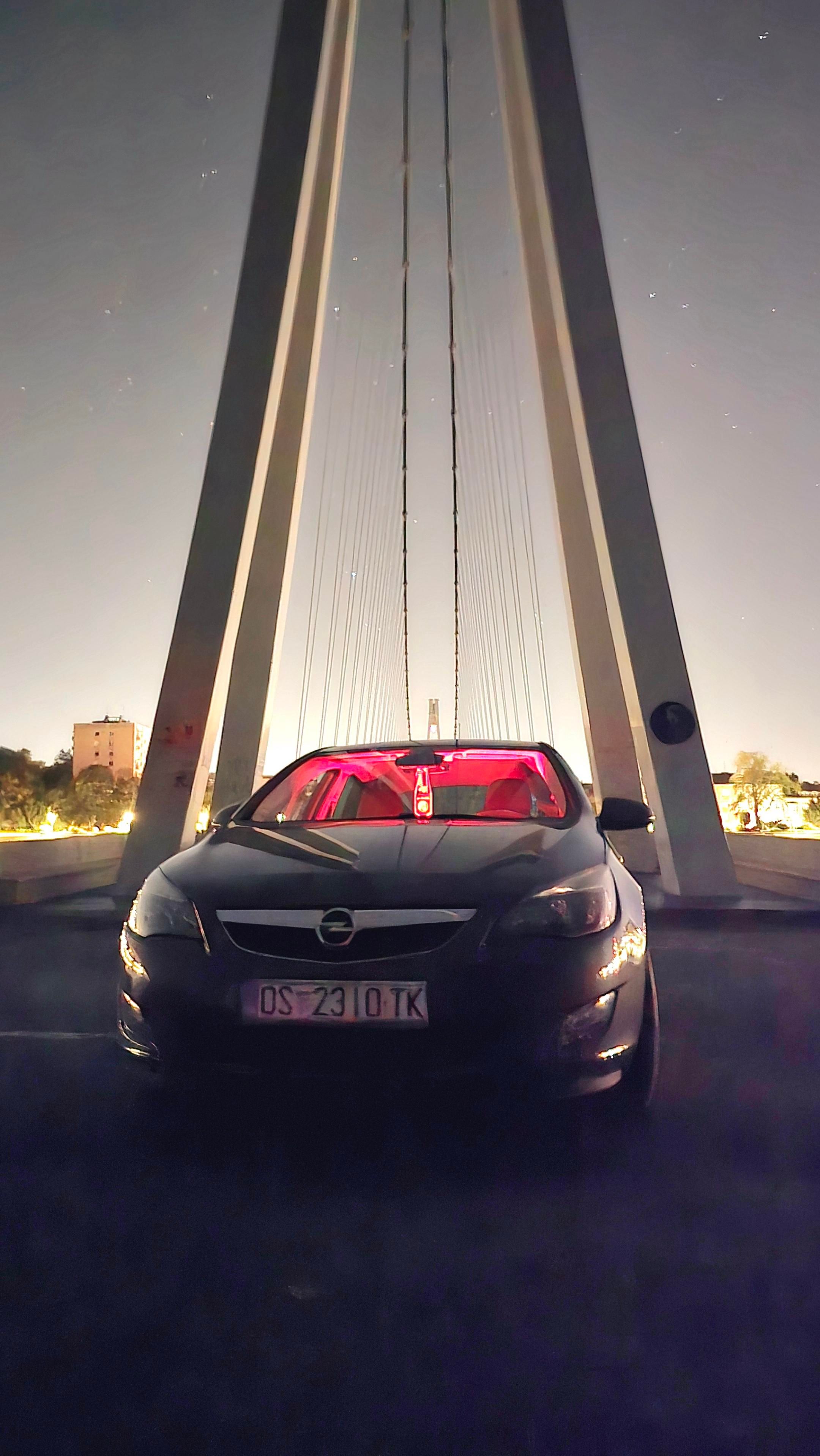 Fotografija