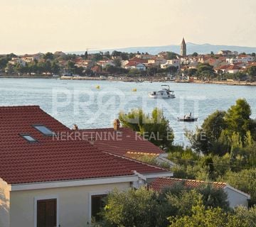 ZADAR, PRIVLAKA, STAN PRODAJE SE - cover