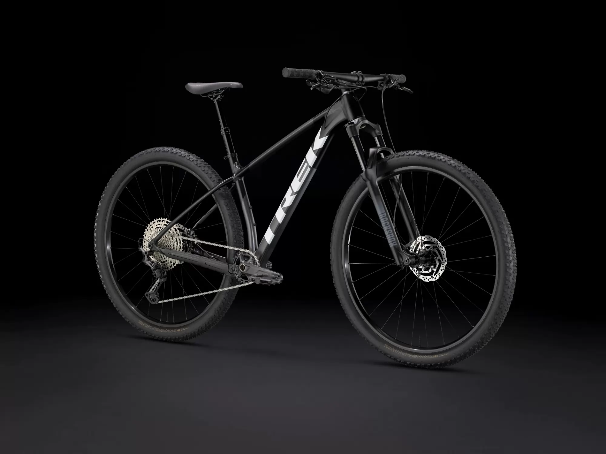 procaliber-6-2024-black-lithium-grey-37508-17006117157171