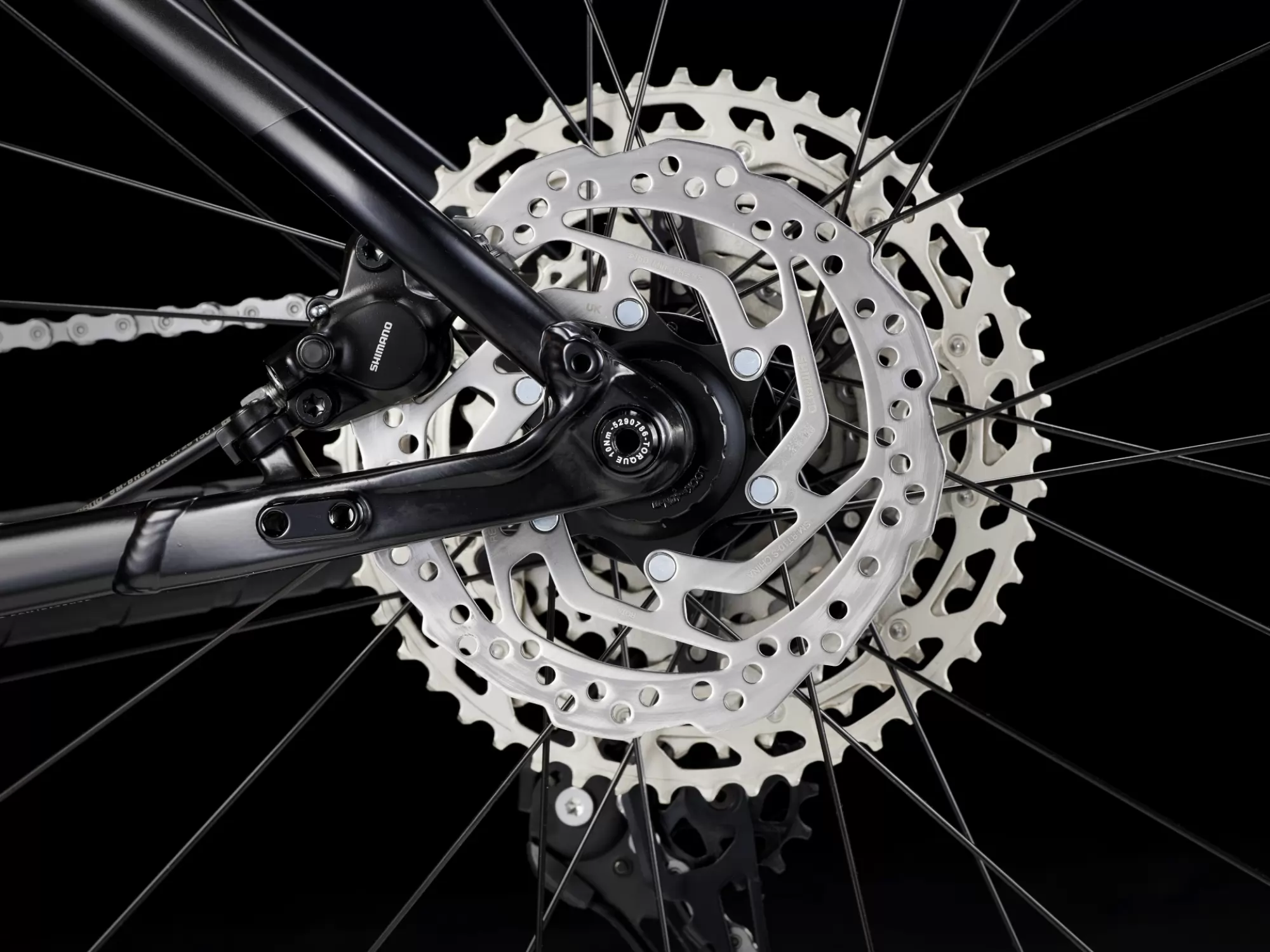 procaliber-6-2024-black-lithium-grey-37508-17006117687173