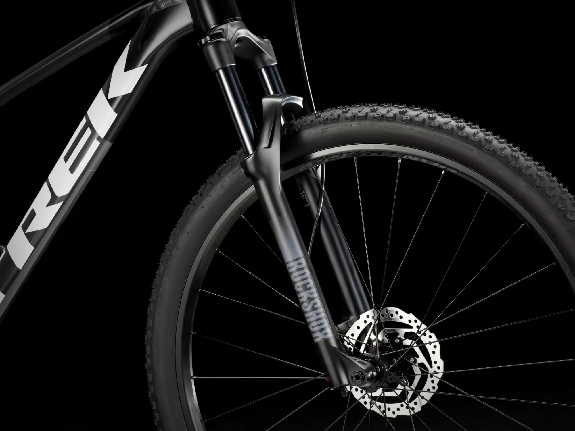 procaliber-6-2024-black-lithium-grey-37508-17006118078097