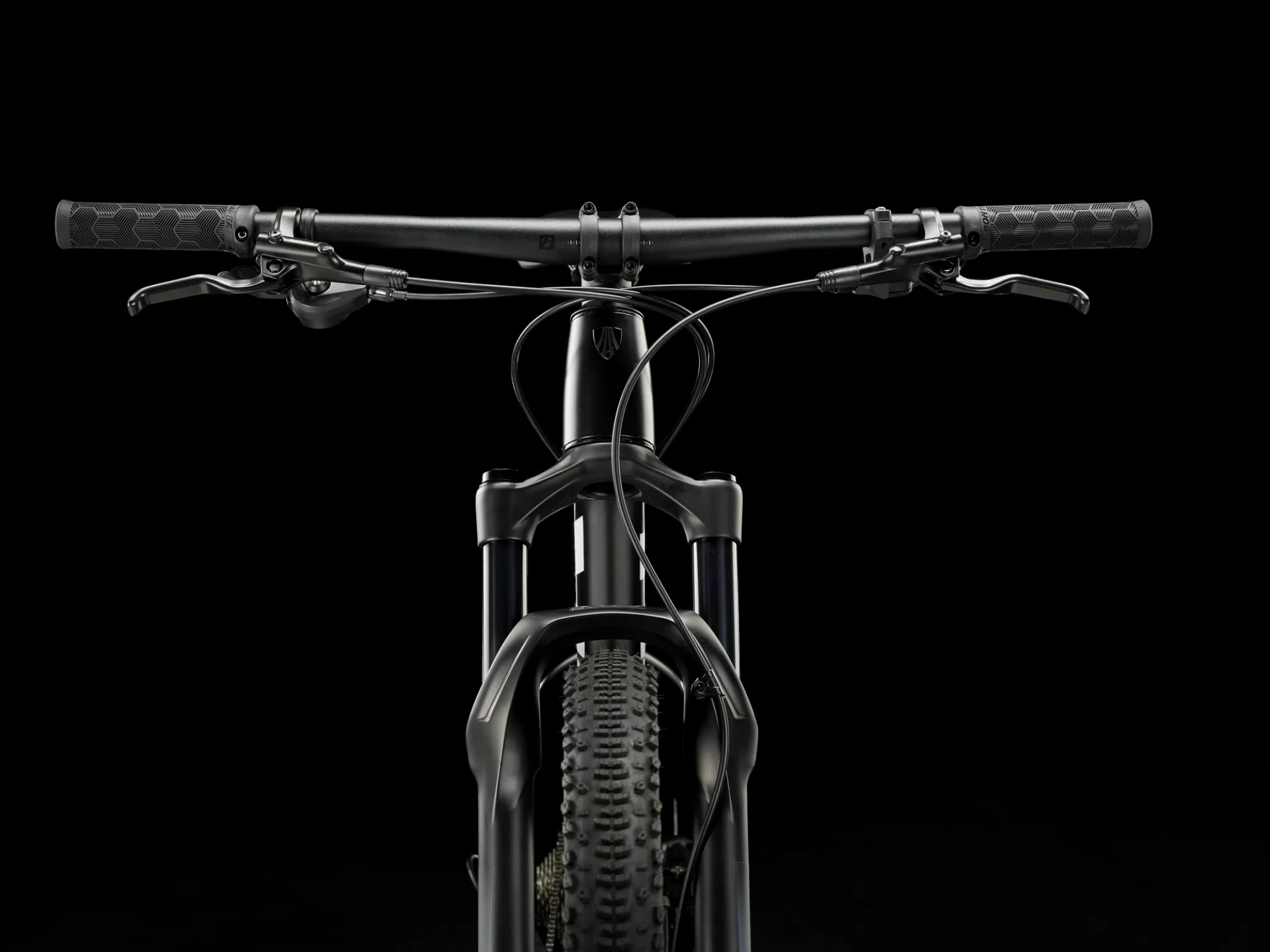 procaliber-6-2024-black-lithium-grey-37508-17006118199954