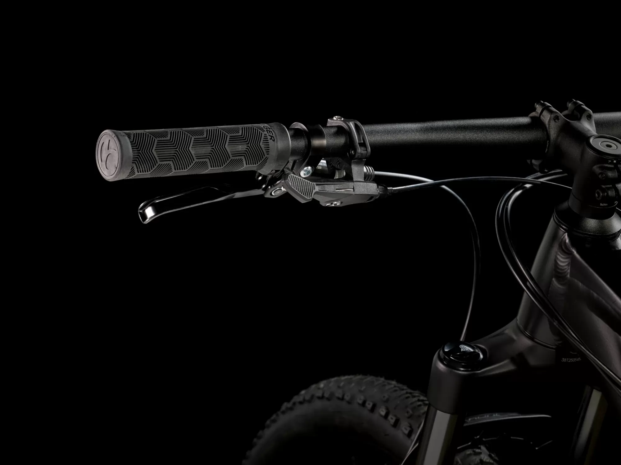 procaliber-6-2024-black-lithium-grey-37508-17006118527182