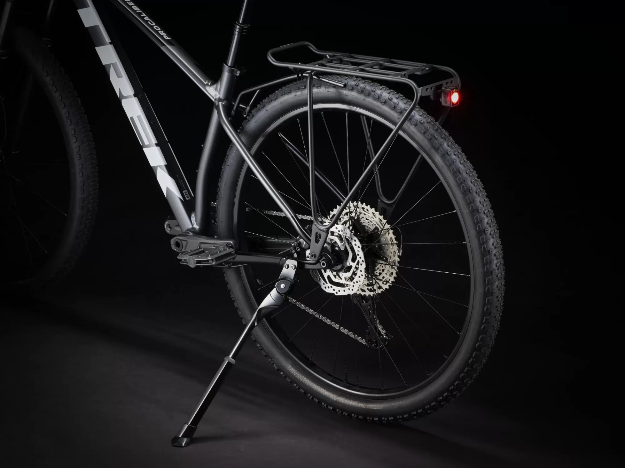 procaliber-6-2024-black-lithium-grey-37508-17006118685333