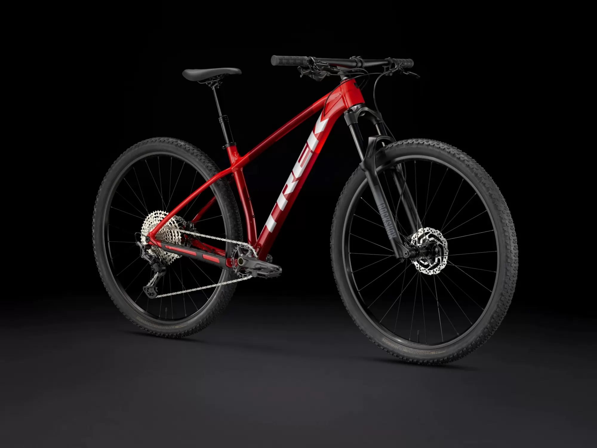 procaliber-6-2024-viper-red-crimson-37509-1700611402944