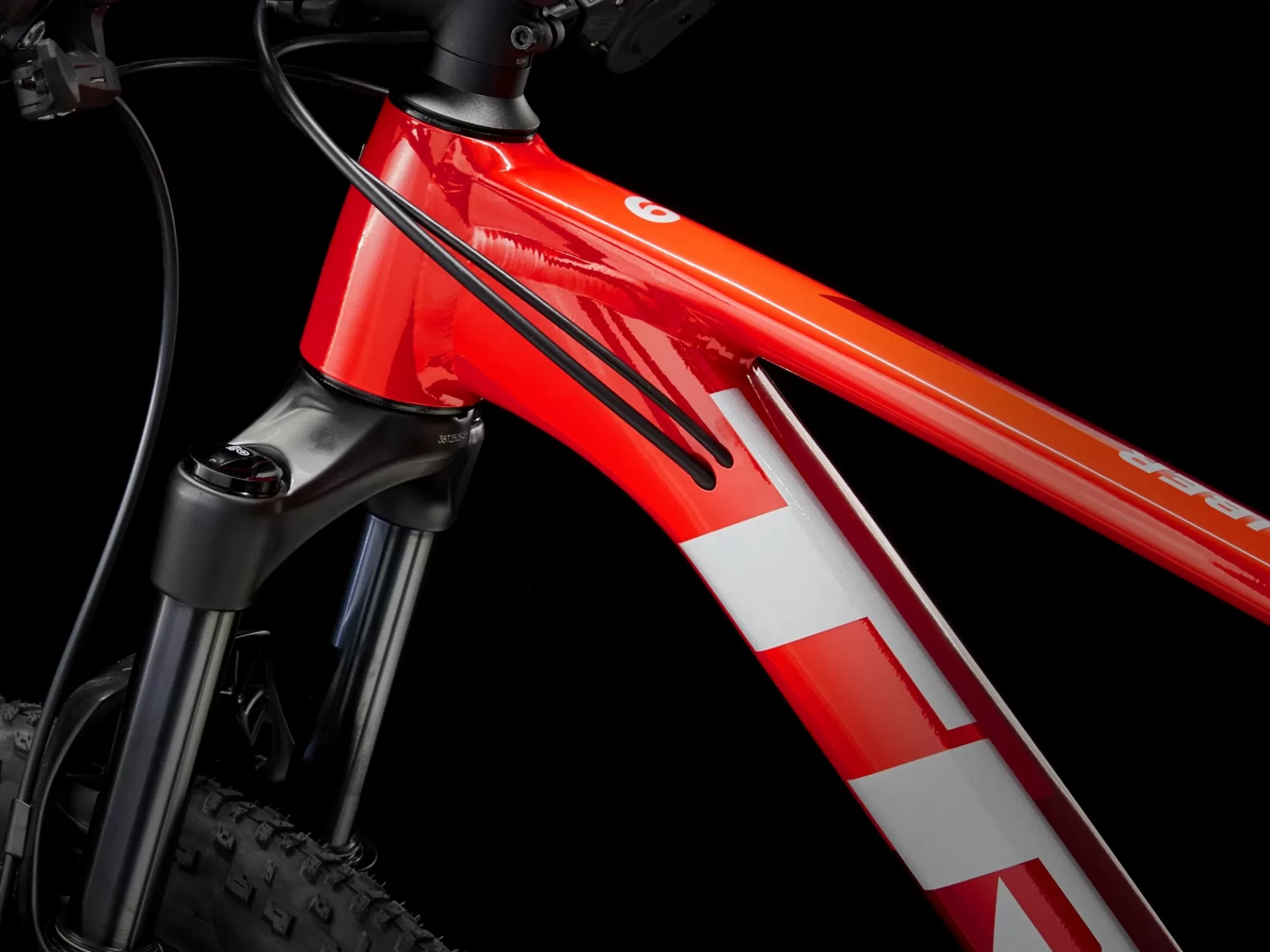 procaliber-6-2024-viper-red-crimson-37509-17006115862589