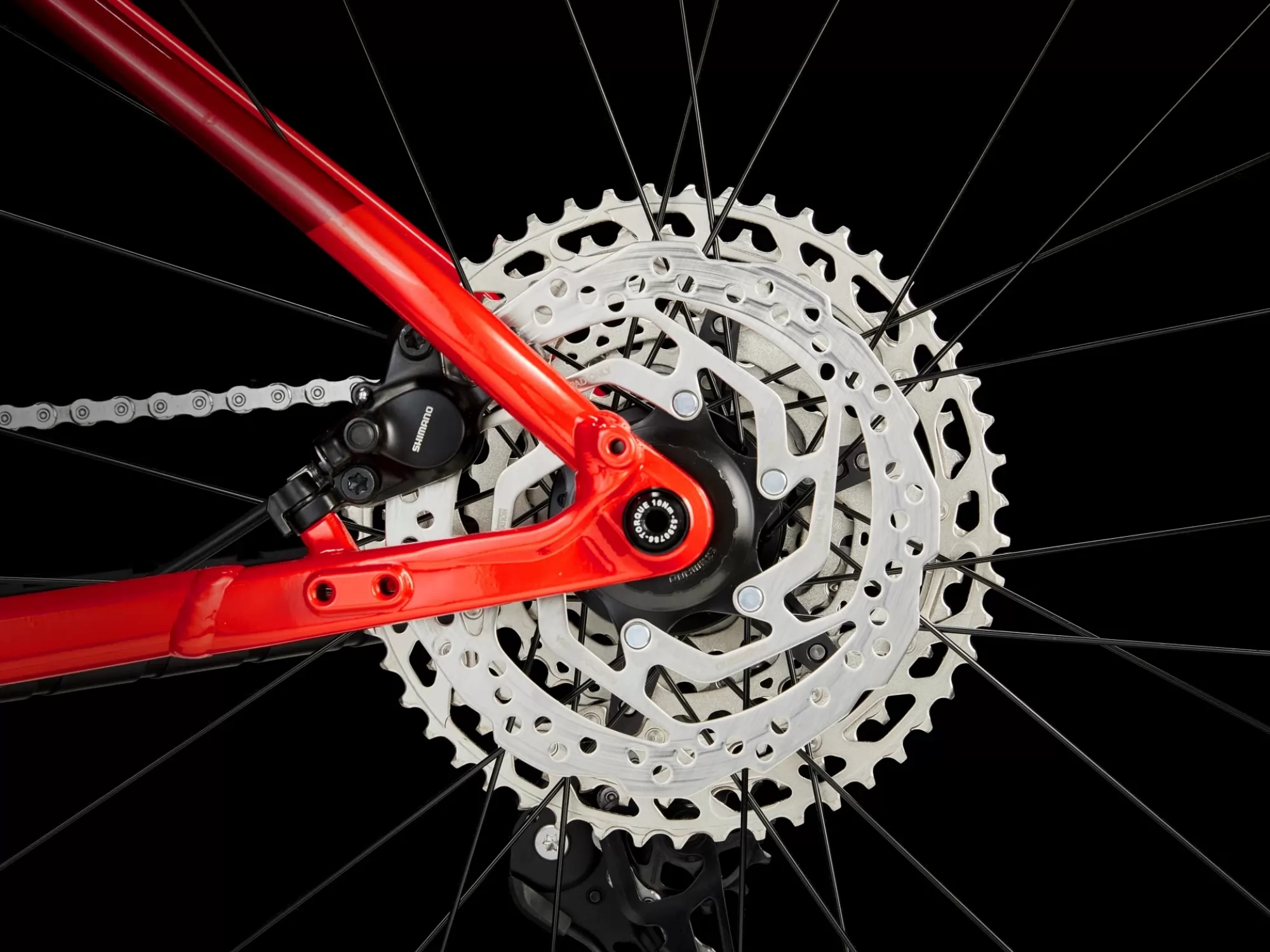 procaliber-6-2024-viper-red-crimson-37509-17006116092127