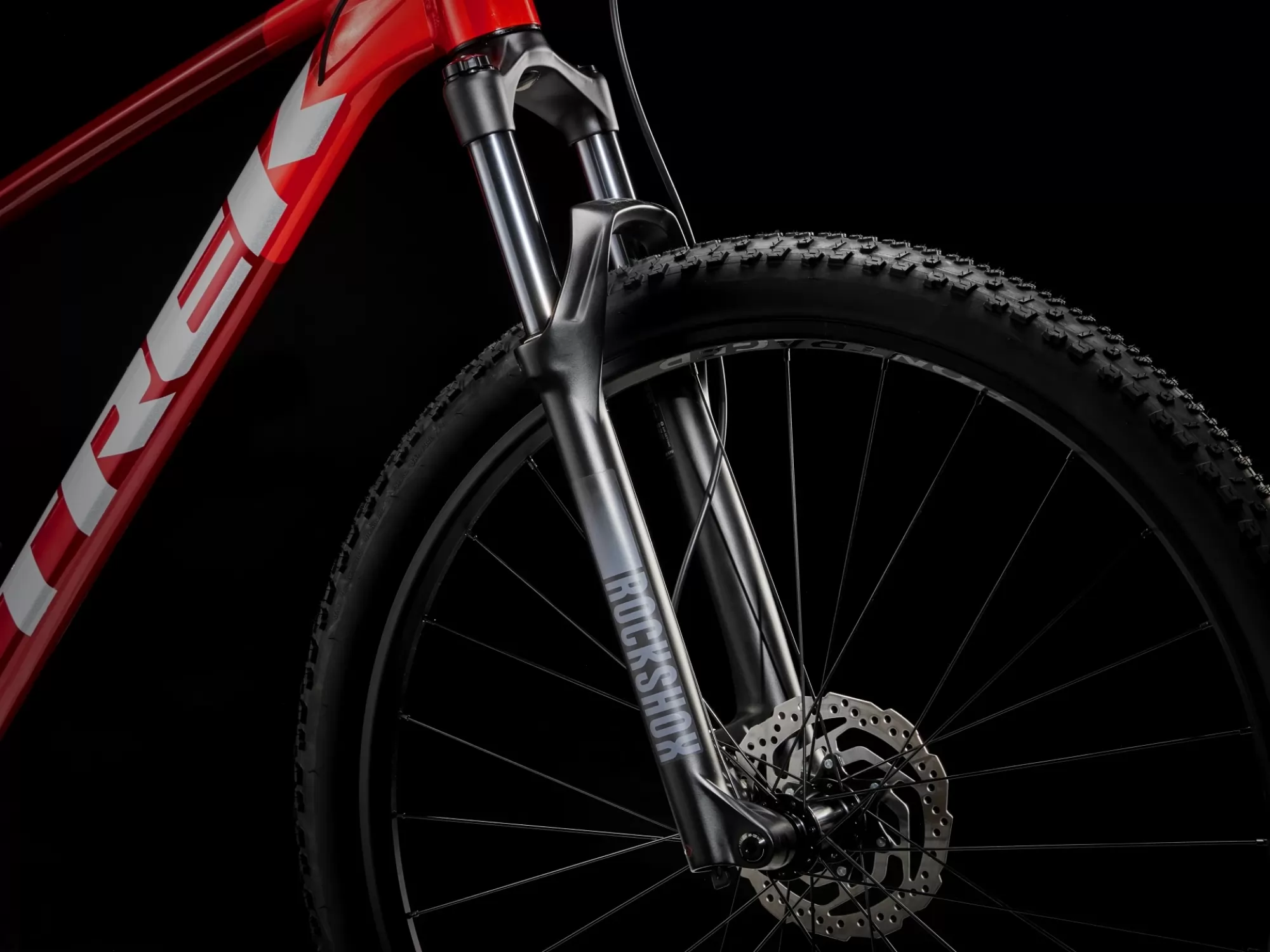 procaliber-6-2024-viper-red-crimson-37509-17006116210145