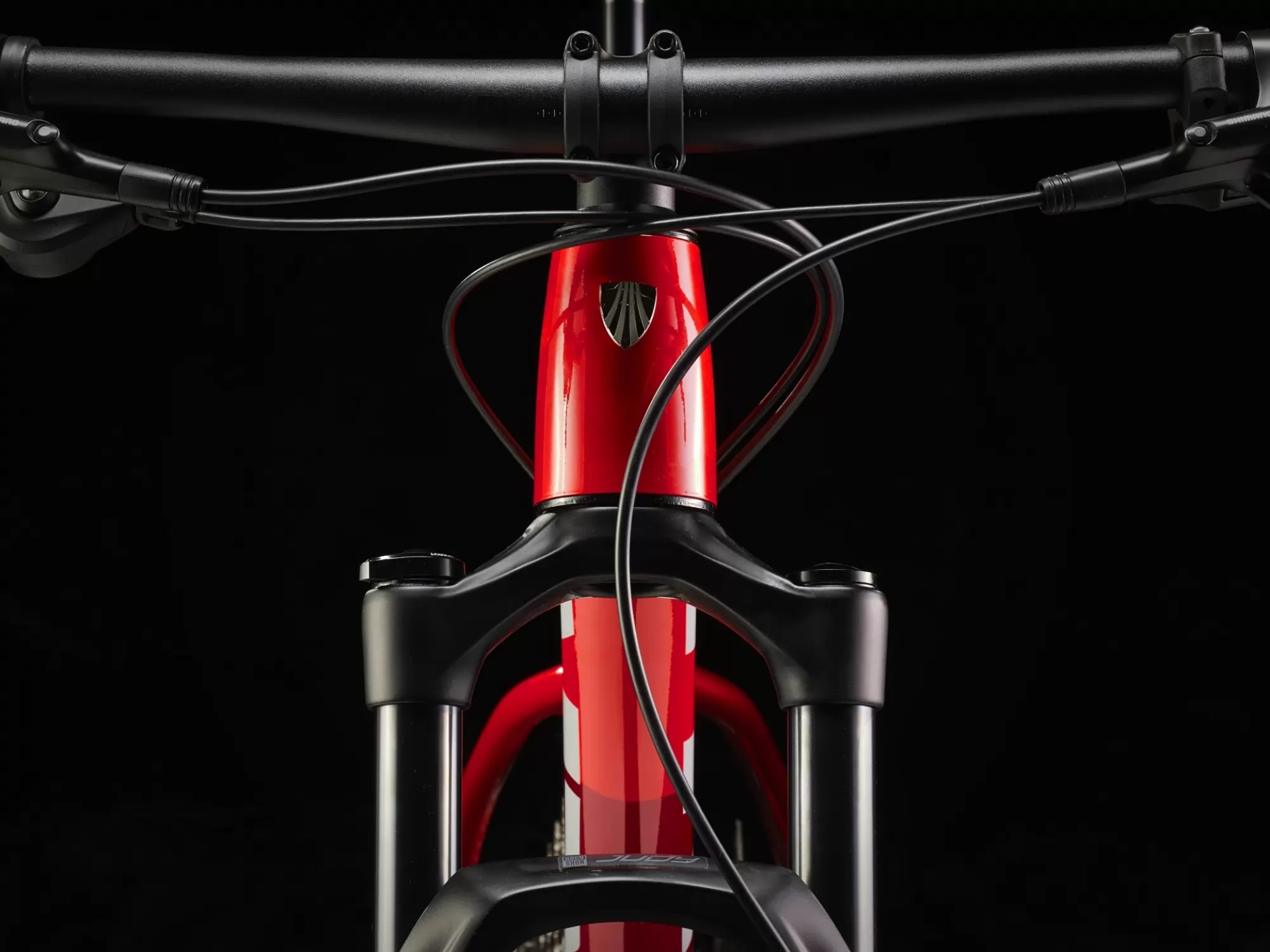 procaliber-6-2024-viper-red-crimson-37509-17006116332772