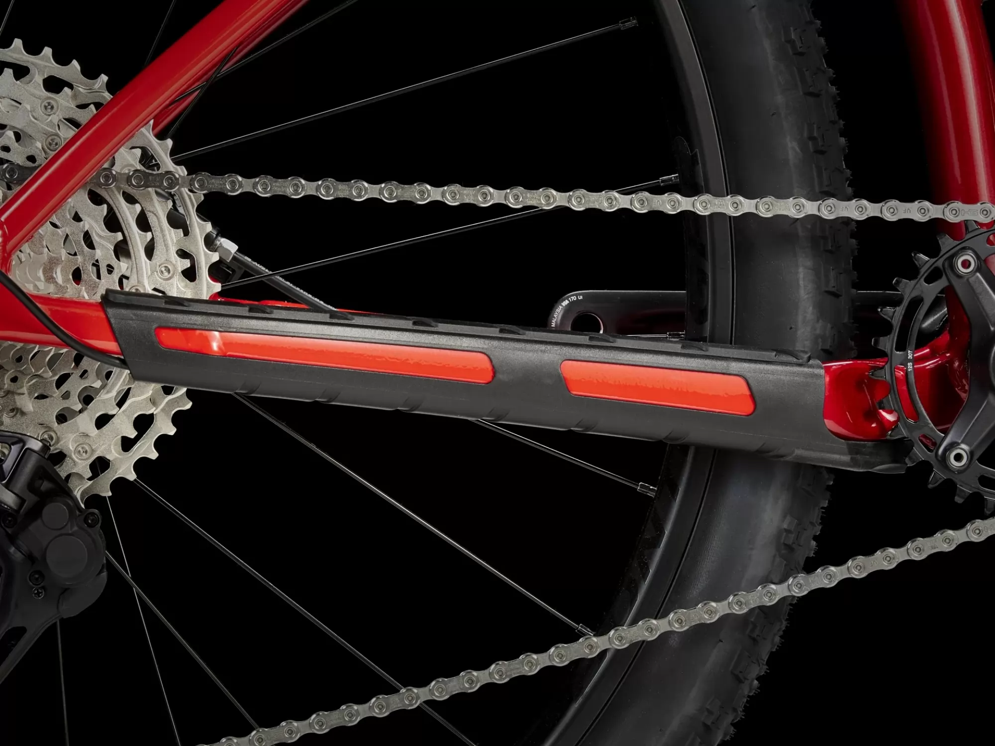 procaliber-6-2024-viper-red-crimson-37509-17006116467204