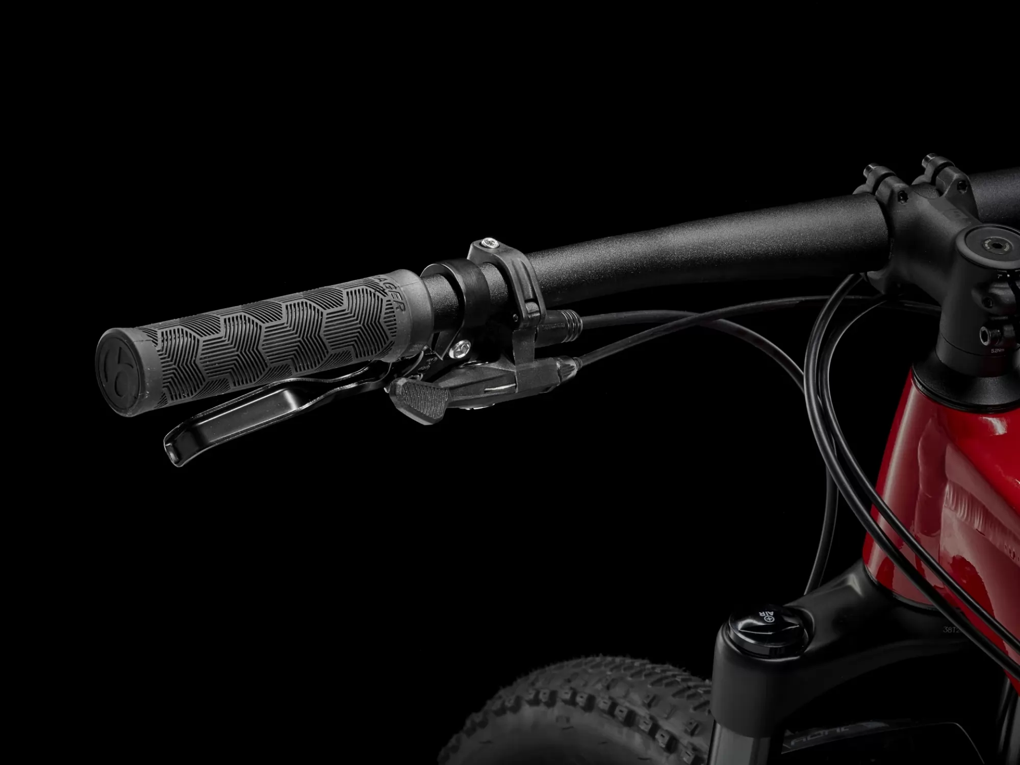 procaliber-6-2024-viper-red-crimson-37509-17006116598055