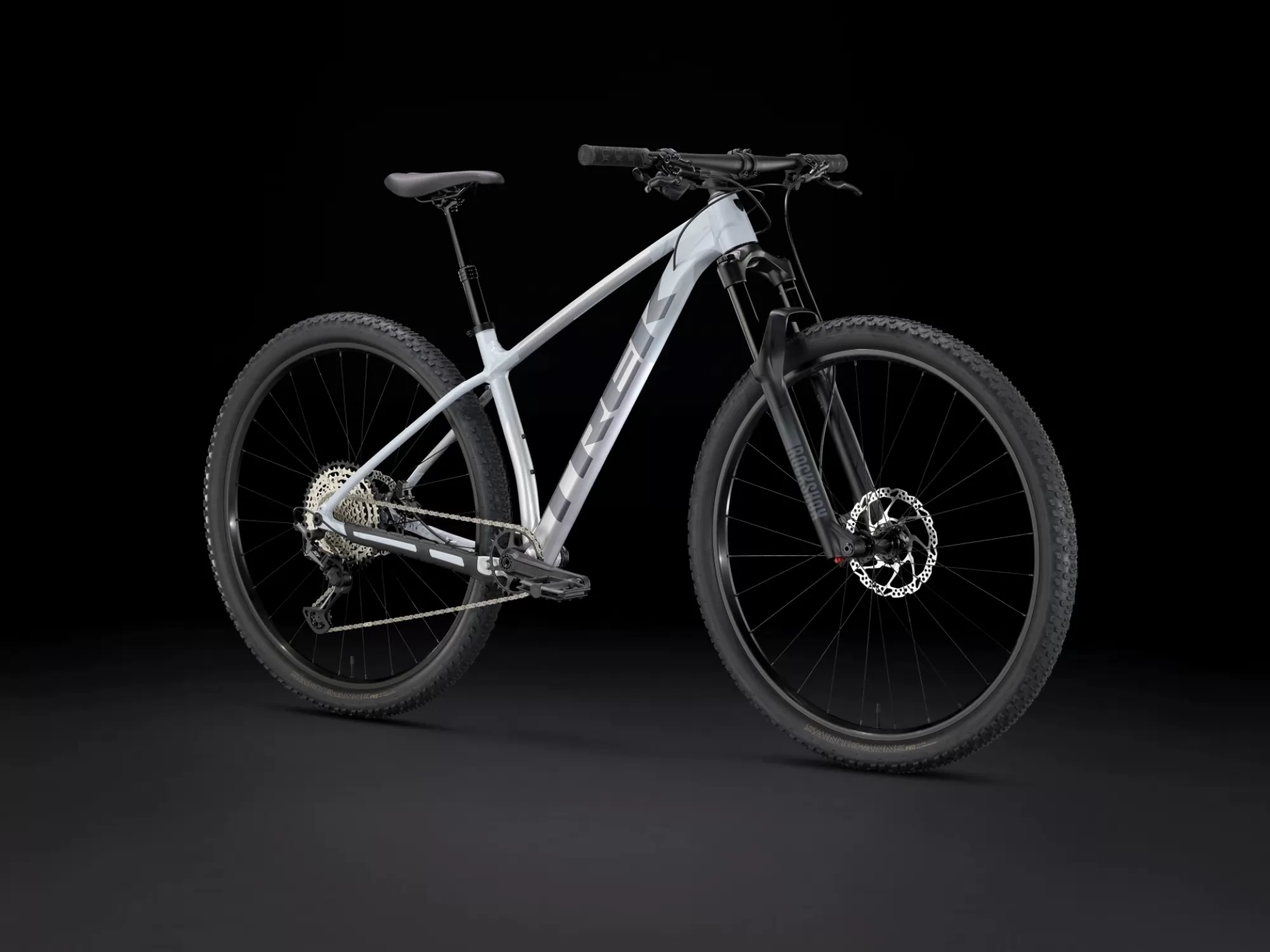 procaliber-8-2024-grey-pearl-37488-17002400514245