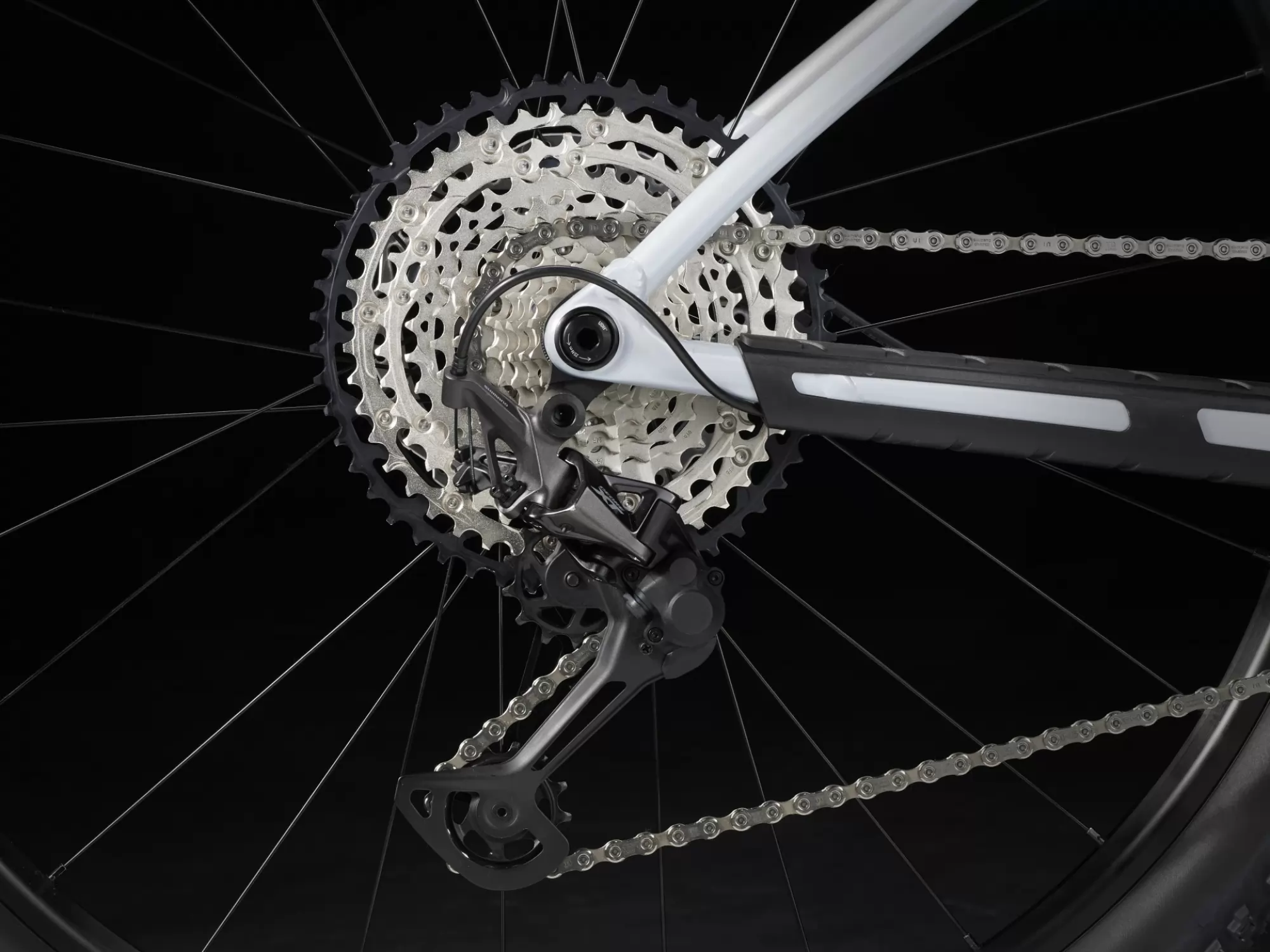 procaliber-8-2024-grey-pearl-37488-17002400631323
