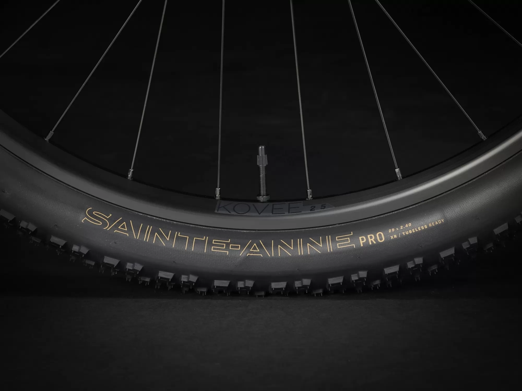procaliber-8-2024-grey-pearl-37488-17002400949324