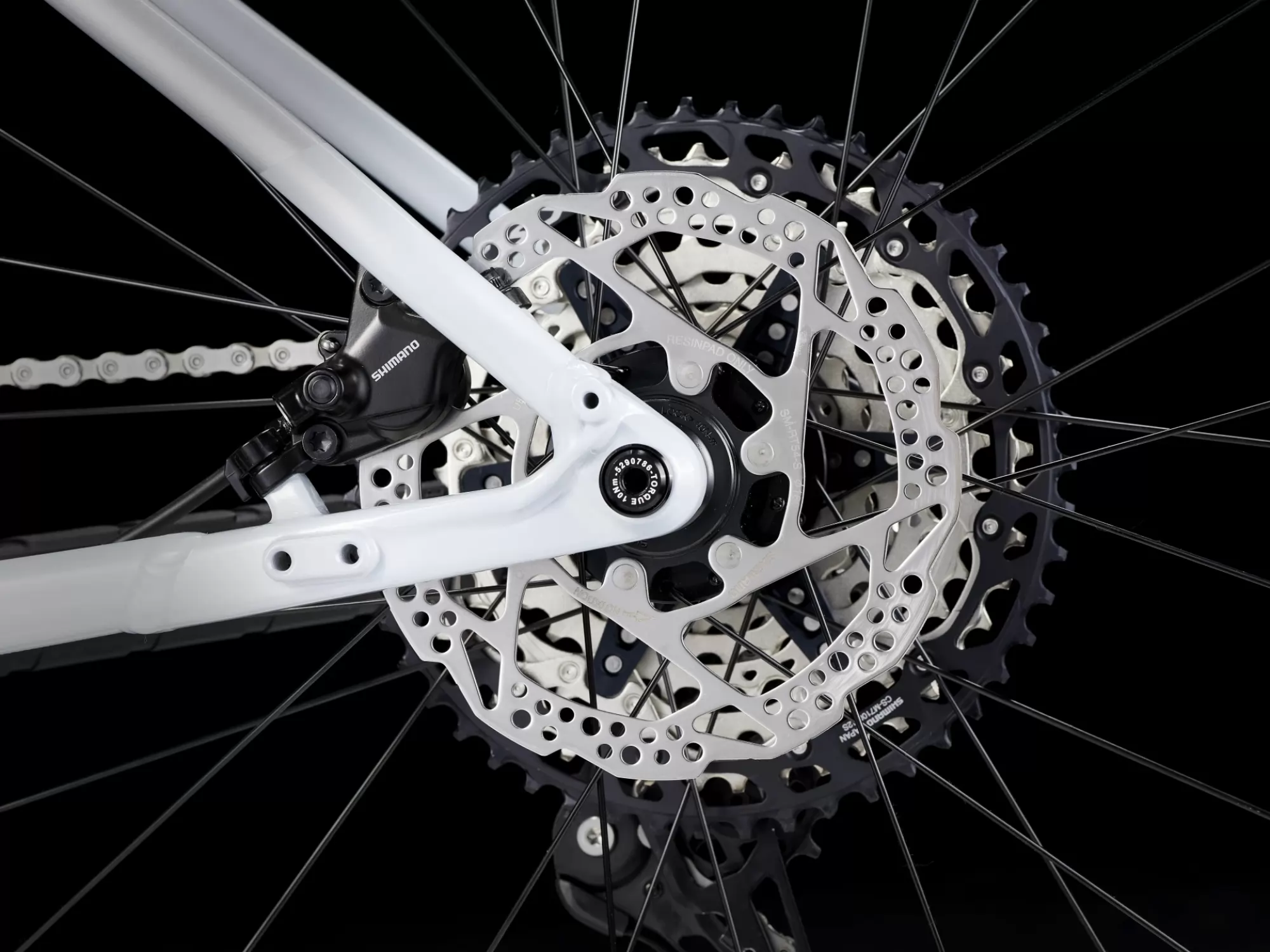 procaliber-8-2024-grey-pearl-37488-17002401049045