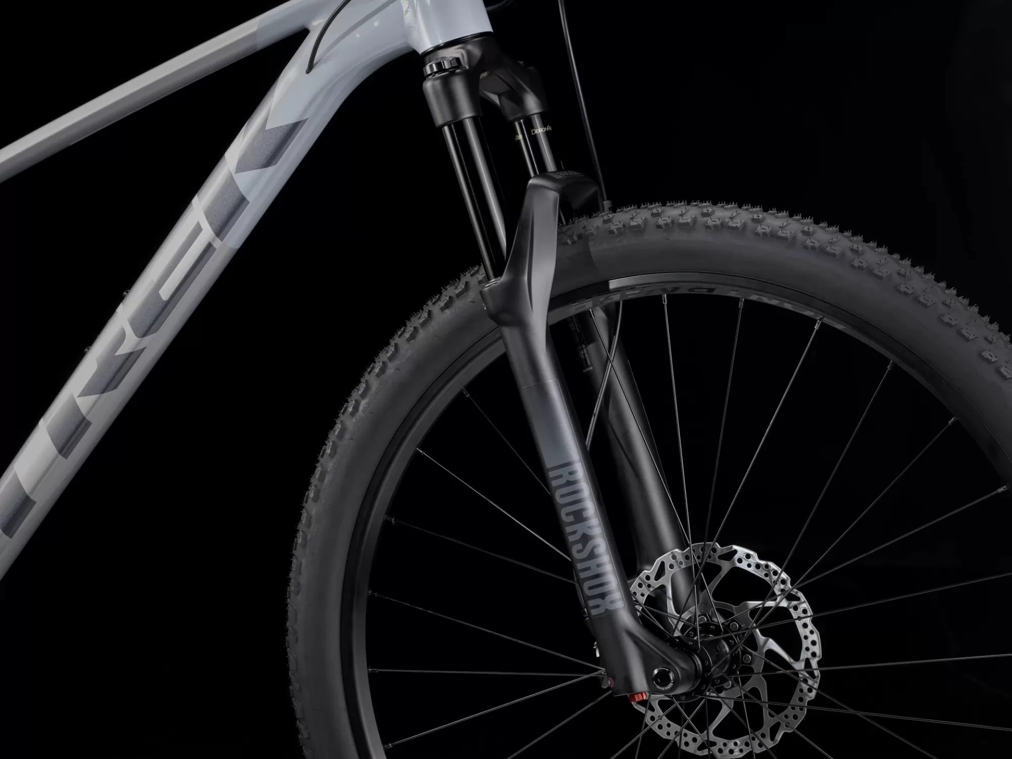 procaliber-8-2024-grey-pearl-37488-17002401145983