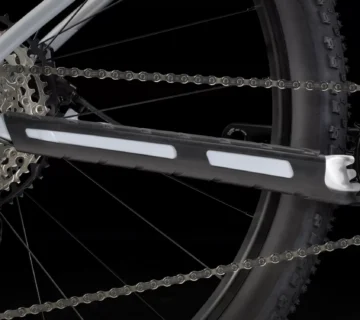 Bicikl Trek Procaliber 8 2024 Grey Pearl - cover