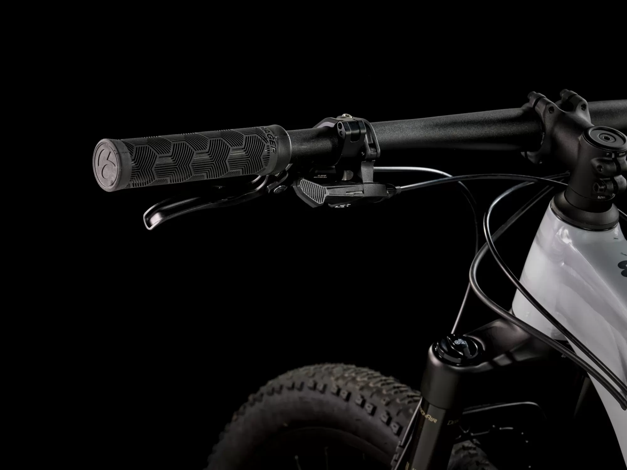 procaliber-8-2024-grey-pearl-37488-17002401457193