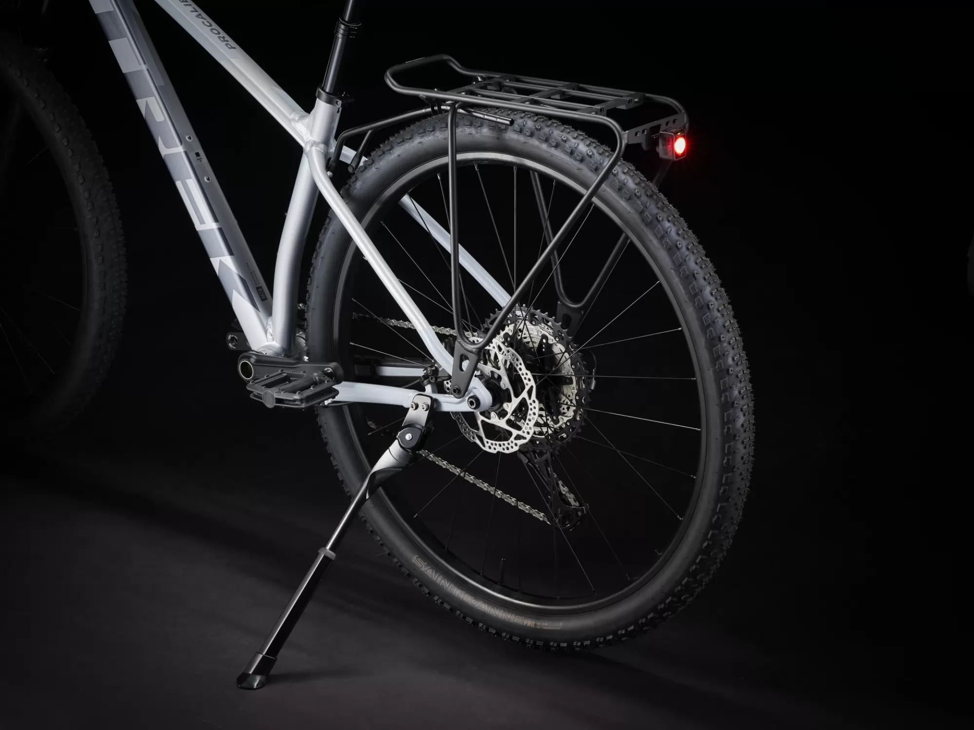 procaliber-8-2024-grey-pearl-37488-17002401548267