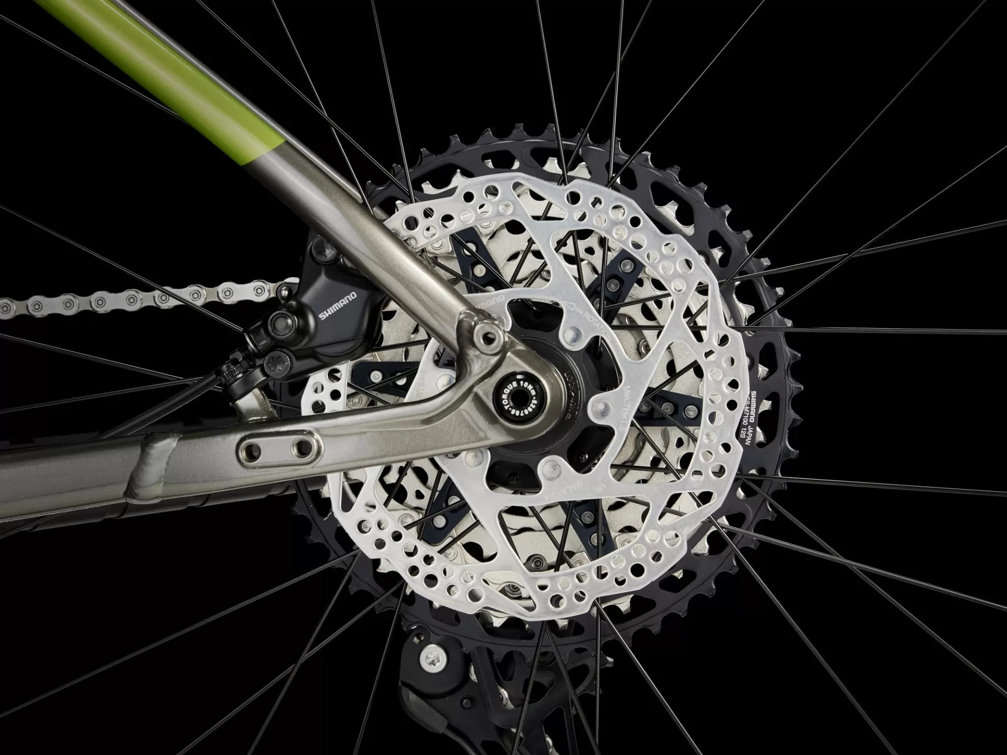 procaliber-8-2024-power-surge-mercury-37489-17006096515257