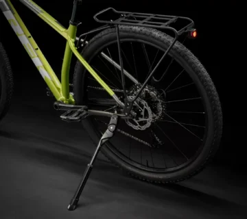 Bicikl Trek Procaliber 8 2024 Power Surge'Mercury - cover