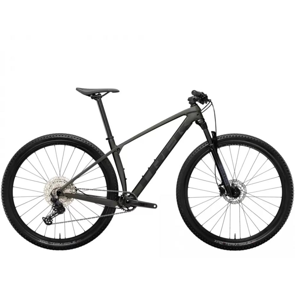 procaliber-9-5-2023-mercury-37452-1699615152875-o